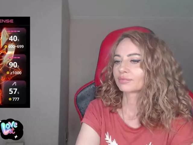---II--- on BongaCams 