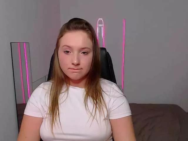 -EmilyxGrasez-