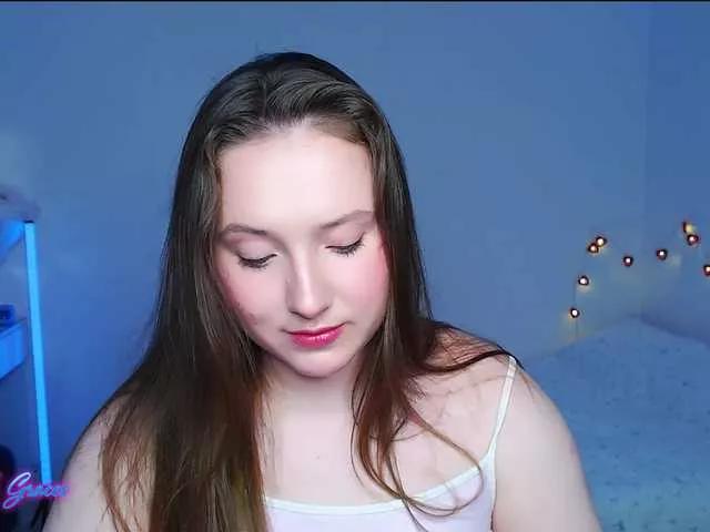-EmilyxGrasez-