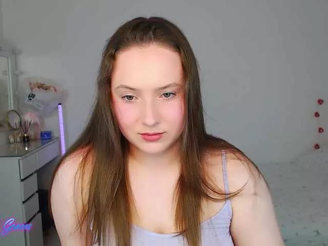 -EmilyxGrasez-