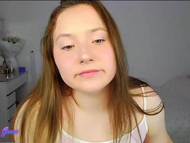 -EmilyxGrasez-