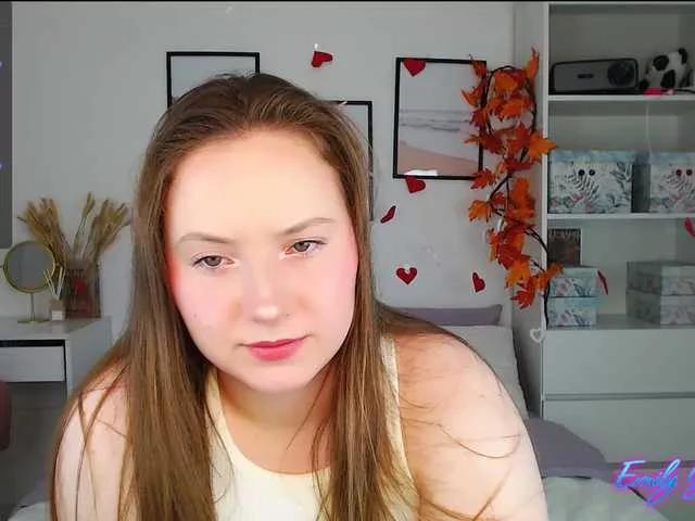 -EmilyxGrasez-