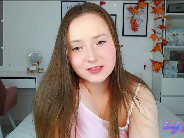 -EmilyxGrasez-