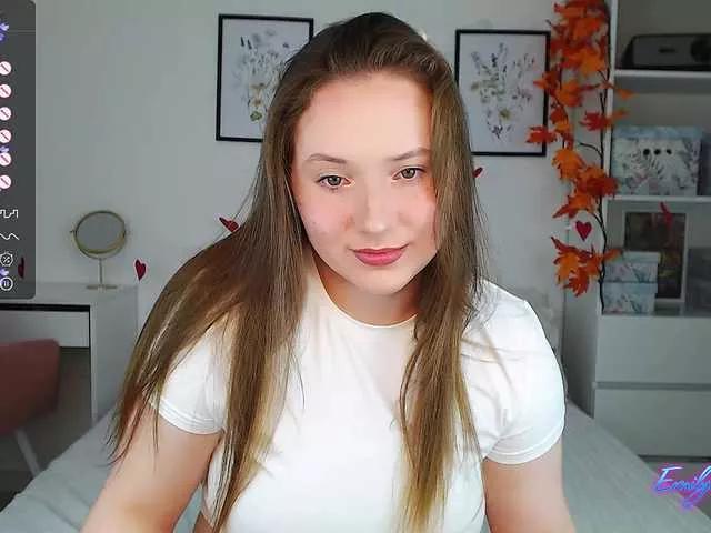 -EmilyxGrasez-