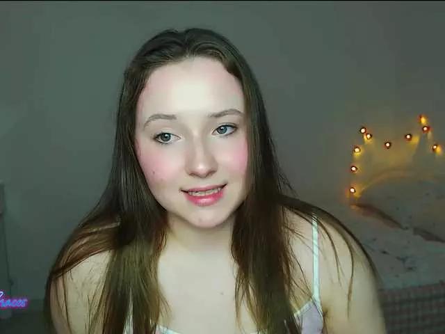 -EmilyxGrasez-
