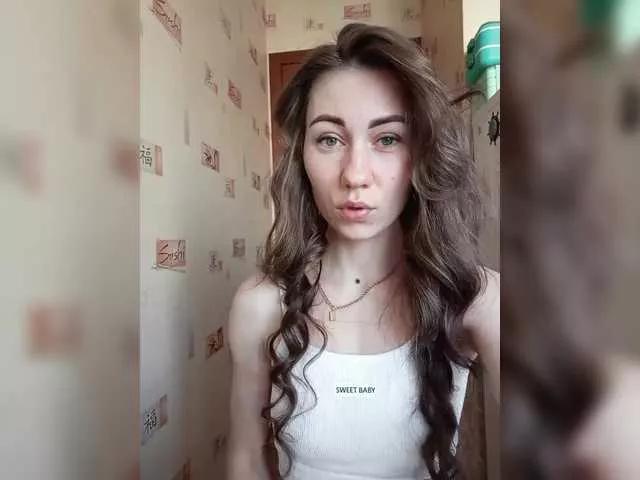 -Kara-mellka-