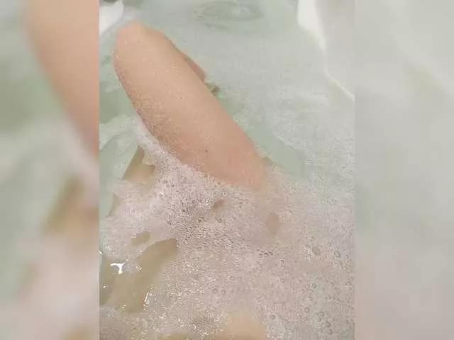 -MiaMurr-