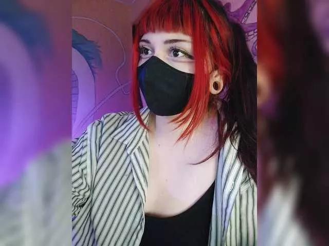 -Nanamin-
