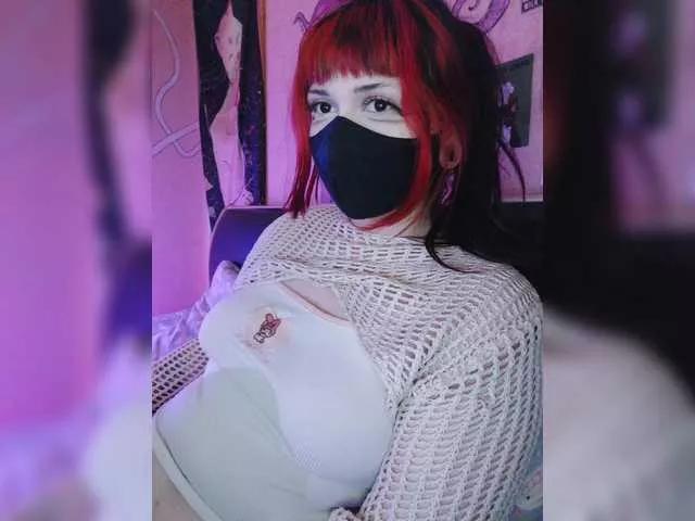-Nanamin-