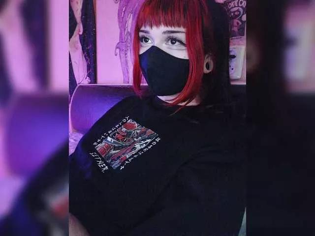 -Nanamin-