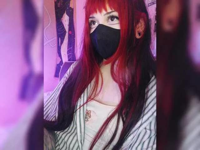 -Nanamin-