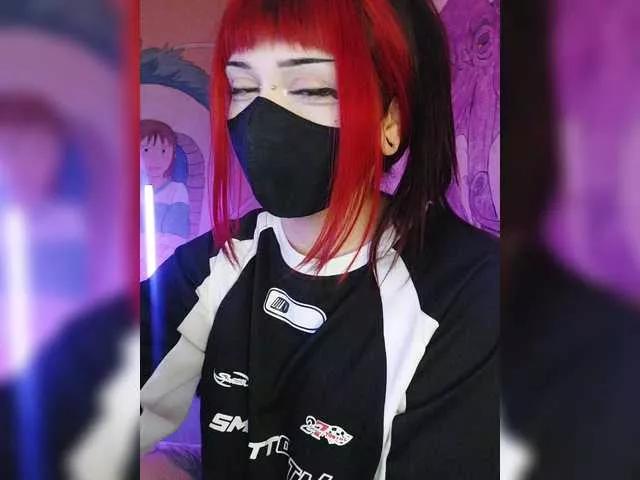 -Nanamin-