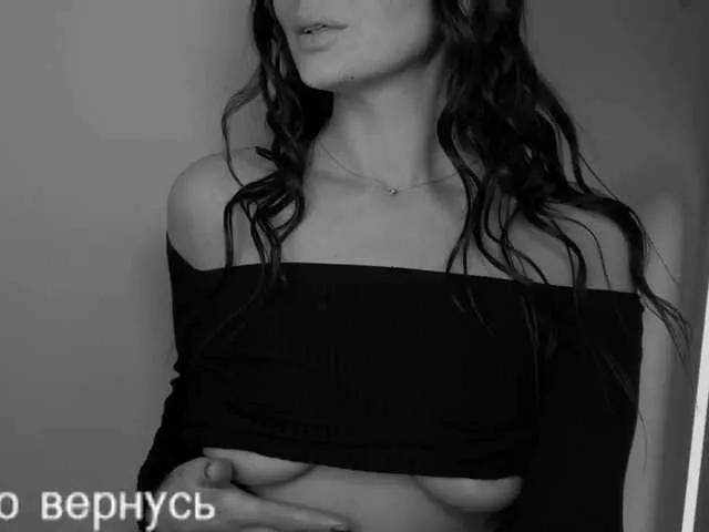 -Passionate- on BongaCams 