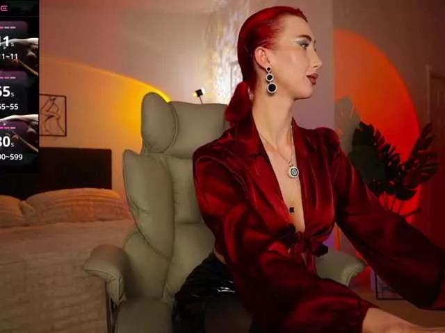 -redalexa-