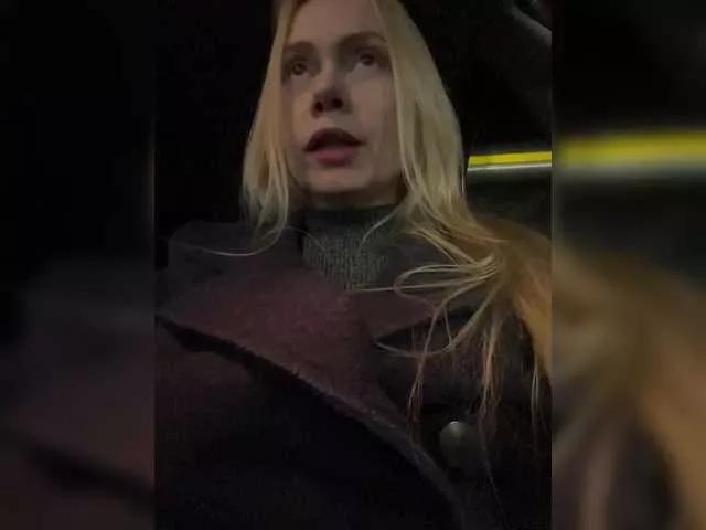 -SexyMilf-