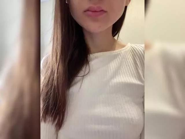 -STEYSHA-