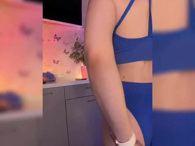 -TATUHA-