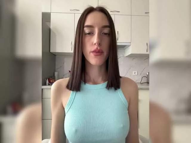 -viksik- on BongaCams 