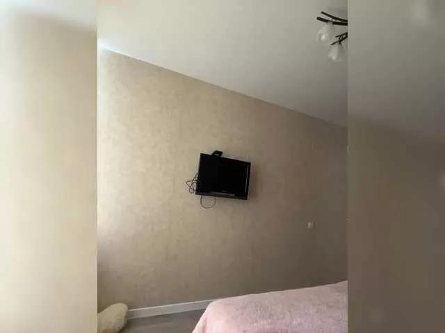 -viksik- on BongaCams 