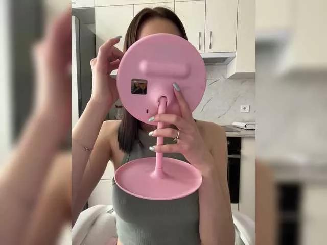 -viksik- on BongaCams 
