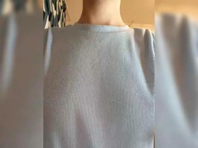 6Devil6 on BongaCams 
