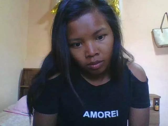 Abbaysexy on BongaCams 