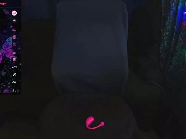 abbinatural