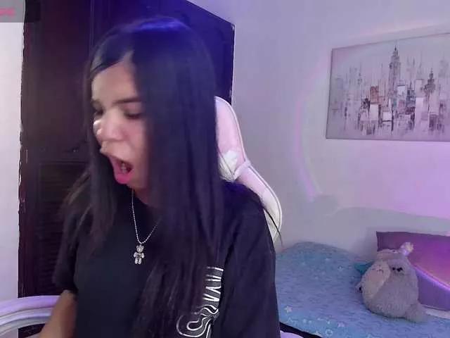 abby-tgn