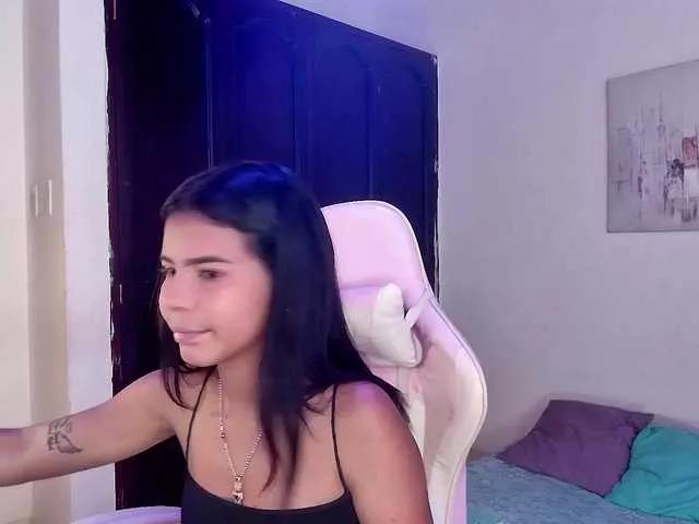 abby-tgn
