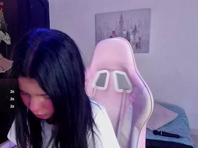abby-tgn