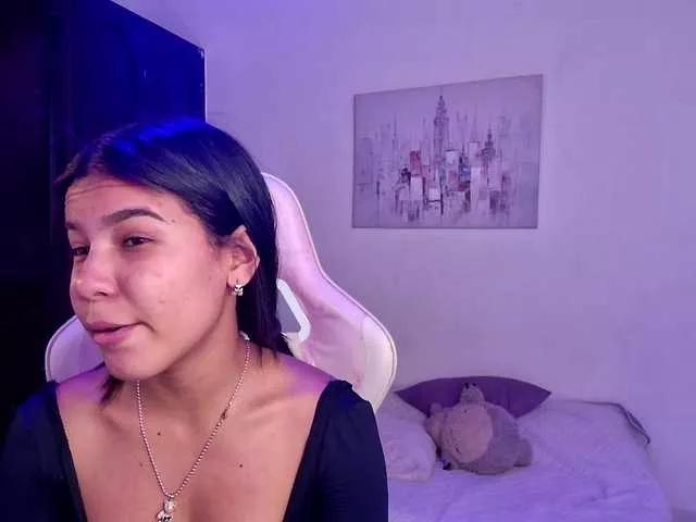 abby-tgn