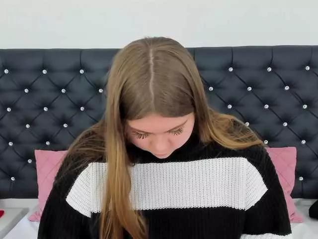 AbbyAngel