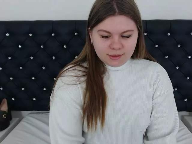 AbbyAngel