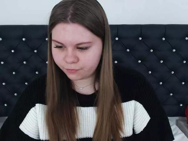 AbbyAngel