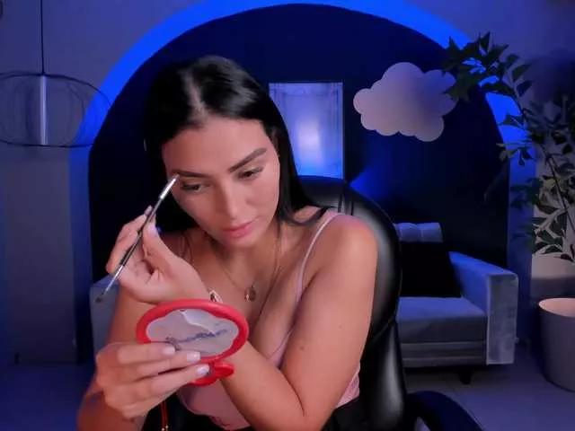 AbbyDalton