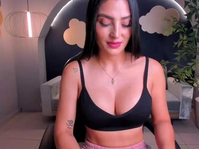 AbbyDalton