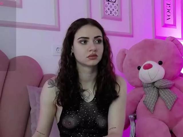 AbbyWhite