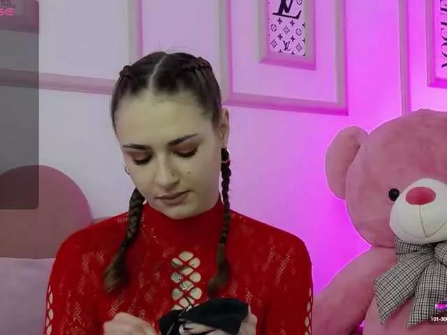 AbbyWhite