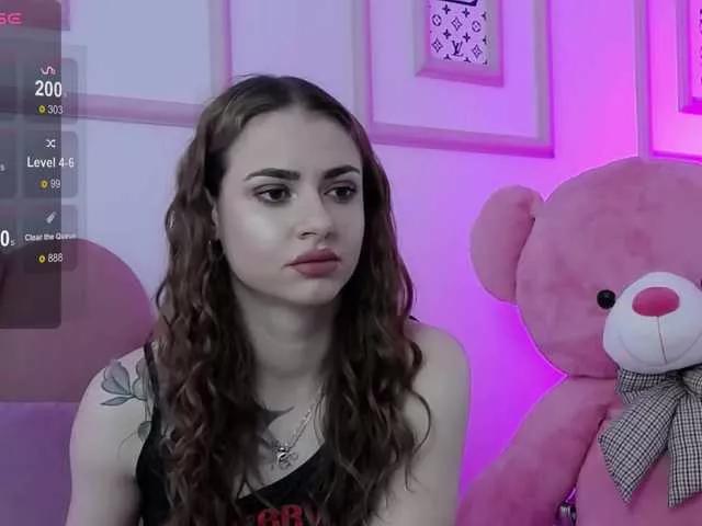 AbbyWhite