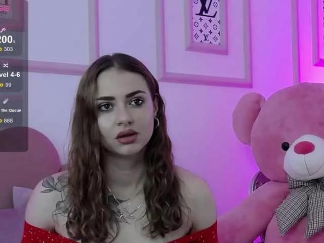 AbbyWhite