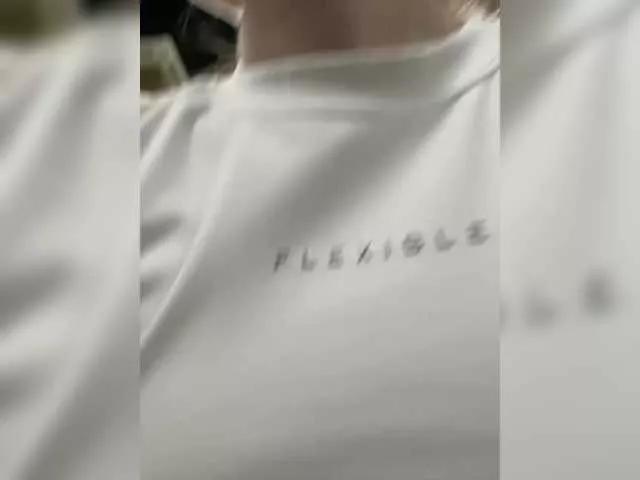 Adelaida1001 on BongaCams 