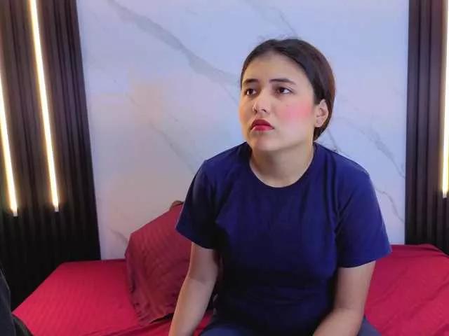 AdventuresSexYoung on BongaCams 