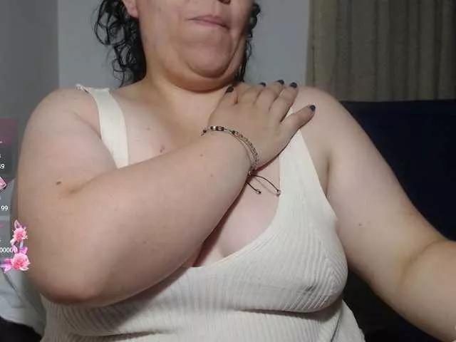 agathamiller