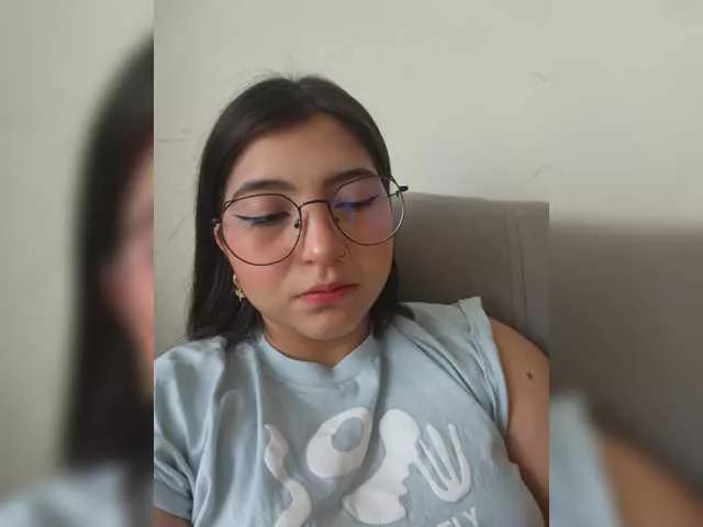 AhriLittle