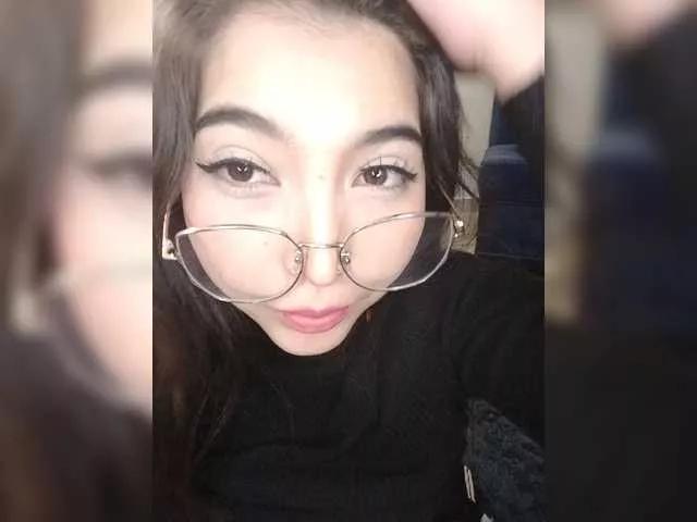 AhriLittle