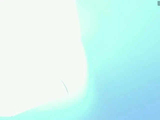 Aisha-Loren's avatar