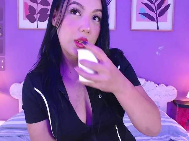 AishelGrey
