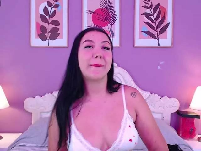 AishelGrey