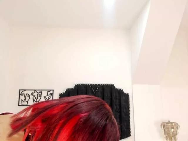 Alana-2916