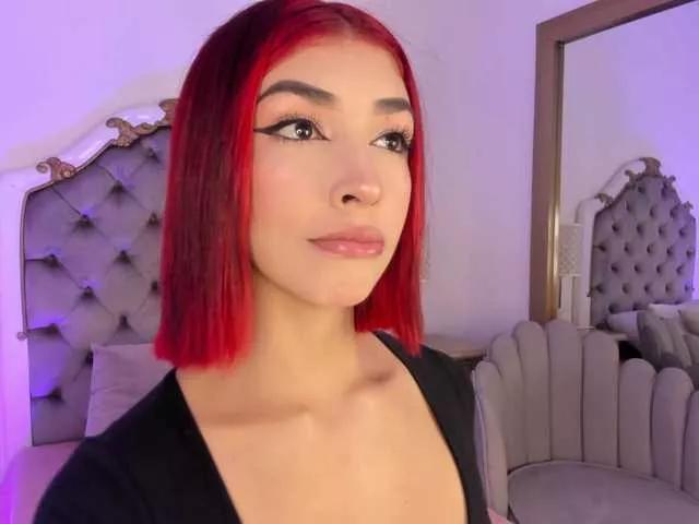 Alana-2916